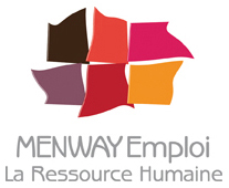 Logo Menway