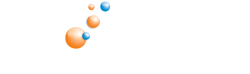 Logo CO2 Sport Event