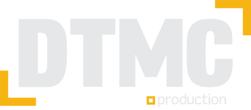 Logo DTMC Production